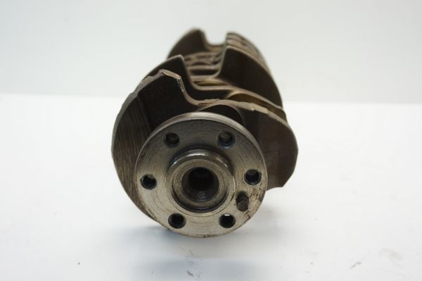 Forgattyús Tengely 520 0501H9 1.6 16v NFU Citroen Peugeot 12871