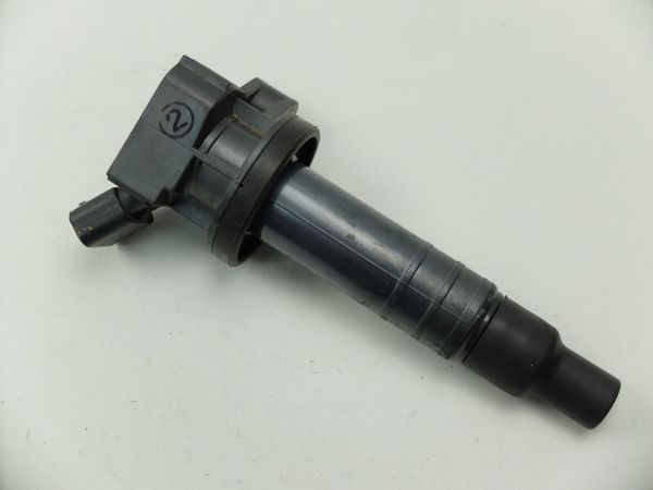 Gyújtótekercs  90080-19019 5970C1 Denso PSA Toyota Subaru