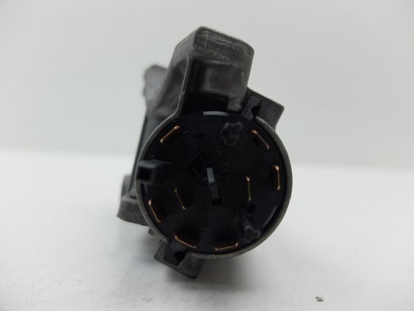 Gyújtáskapcsoló Skoda Fabia Octavia 4B0905851B 4B0905849