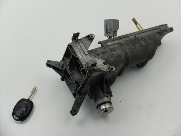Gyújtáskapcsoló Ford Mondeo F83C3C529AD AM50 97BB-11572-BA