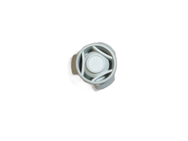 Motorburkolat Lengéscsillapító PSA 0137.C6 0137C6
