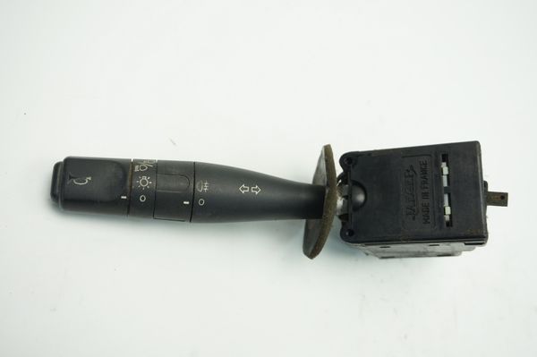 Világítás Relé  625369 96236415ZL Peugeot 206 106 Partner Citroen 