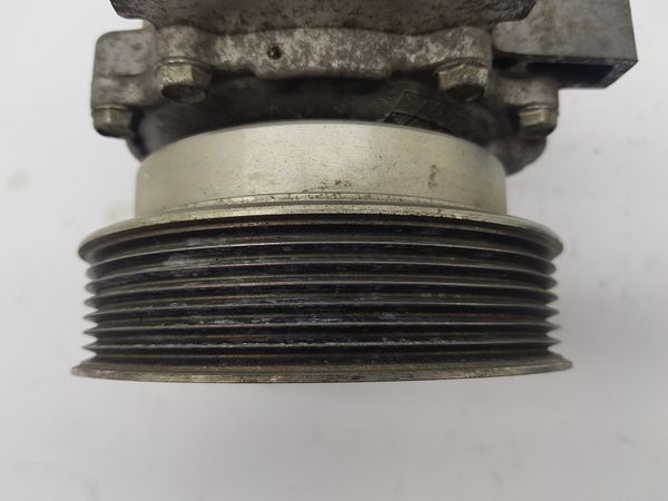 Aggregátor Renault Clio 3 Twingo 2 8200819568 1904 1.2 16V Sanden