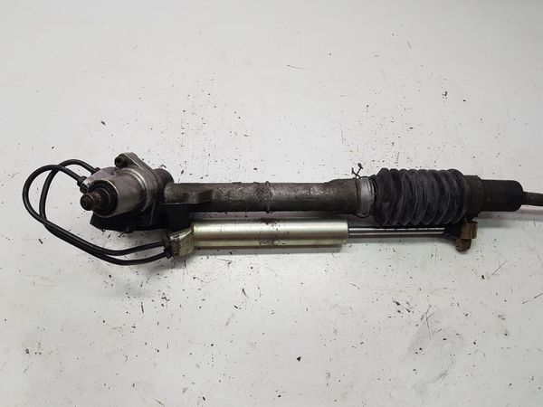 Kormányáttétel Citroen ZX 9431020021 ZF 7578
