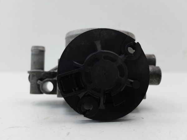 Pillangószelep Renault Clio 2 7700871215 8200053557 2.0 16V