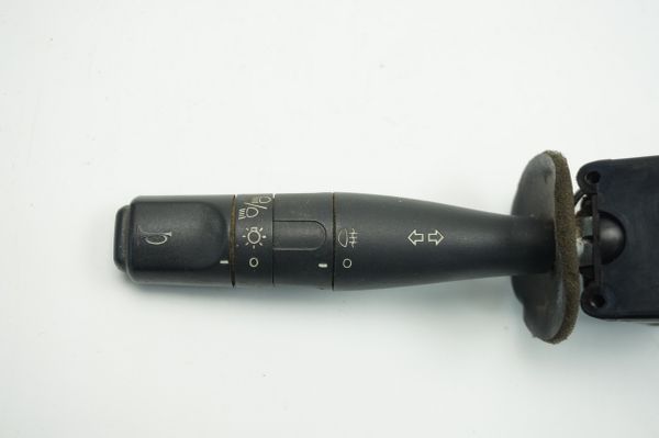 Világítás Relé  625369 96236415ZL Peugeot 206 106 Partner Citroen 