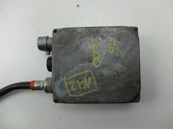 Xenon Átalakító  4B0941471 5DV007760-15 Audi A6