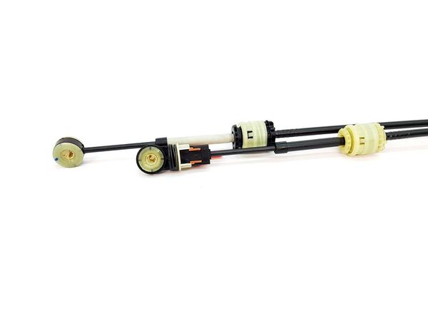 Sebességváltó Bowden Eredeti Renault Scenic II 7701071532