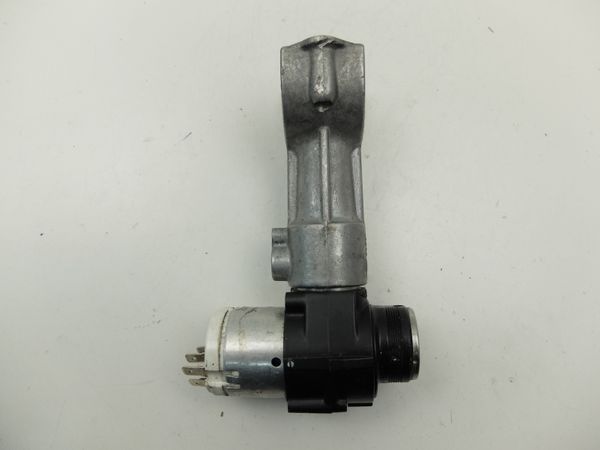 Gyújtáskapcsoló Skoda Felicia 441022221176 441.0.2222.117.6
