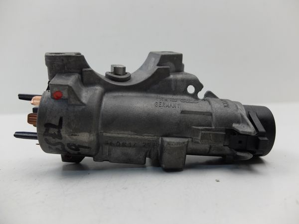 Gyújtáskapcsoló Skoda Fabia Octavia 4B0905851B 4B0905849