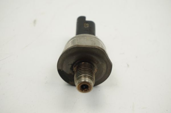 Üzemanyag Nyomás Érzékelő 9664111780 6PH1002.1 1.6 HDI e-HDI Peugeot 1920TL