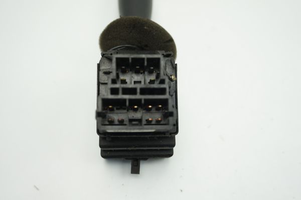 Világítás Relé  625369 96236415ZL Peugeot 206 106 Partner Citroen 