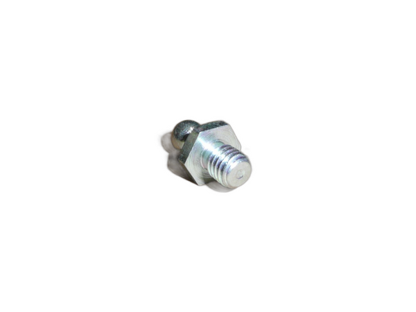 Motorburkolat Lengéscsillapító PSA 0137.E2 0137E2