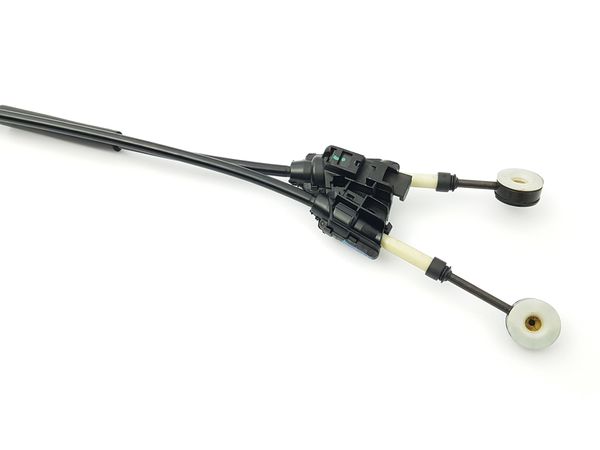 Sebességváltó Bowden Eredeti Citroen C3 Picasso 9803397380 2400LP >08