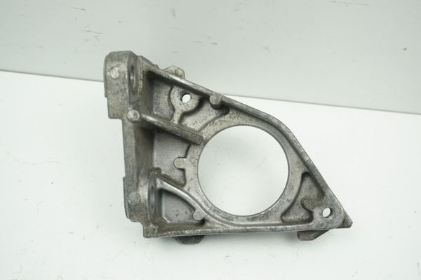 Motortartó Bak  8200187544 1,9 dci Scenic 2 Megane 2 Renault