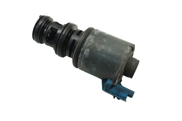 Elektromos Szelep 1338E1 9644267480 Peugeot 407 Ford Volvo