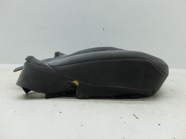 Ülés Bal Elöl Citroen C5 I