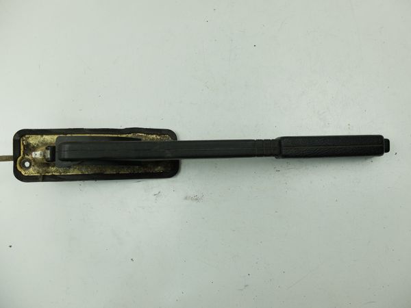 Kézifék Kar  Clio 1 7700832914 Renault 12054