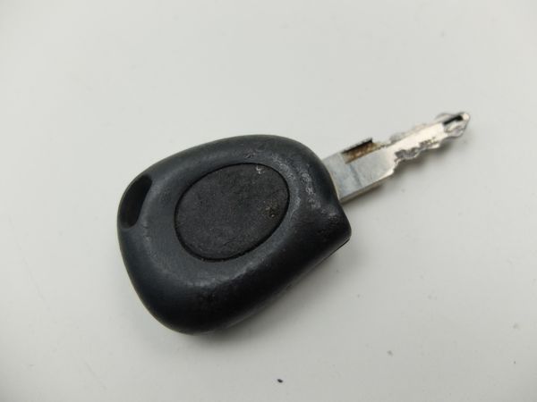 Gyújtáskapcsoló  Renault Scenic 1 7701469419 Neiman 1124