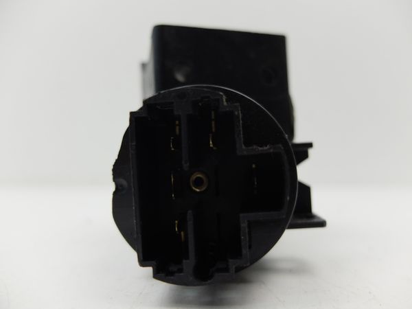 Gyújtáskapcsoló  Fiat Stilo 00467601520 61001500 TRW 1016