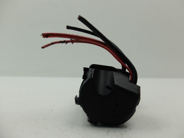 Gyújtáskapcsoló Opel Corsa B Astra F 26034041 26034040 1483