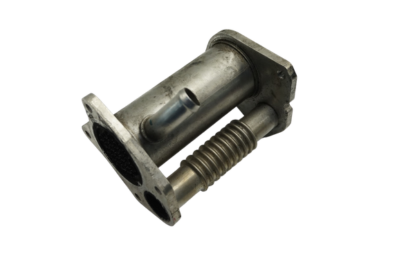 Egr-Hütö 147359714R 147356133R Renault 1.5 DCI Dacia Nissan 