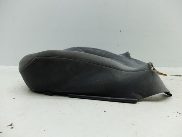 Ülés Bal Elöl Citroen C5 I