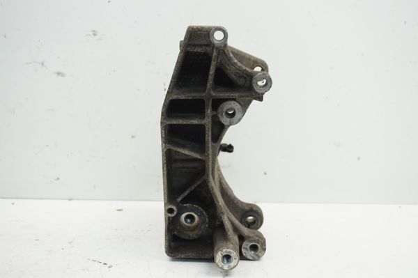 Motortartó Bak 9636257580 1.6 16v NFU Citroen Xsara 2
