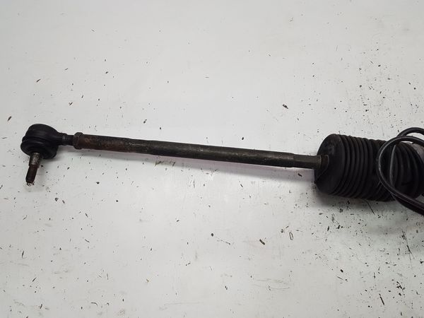 Kormányáttétel Peugeot 306 9431020021 TRW 7571