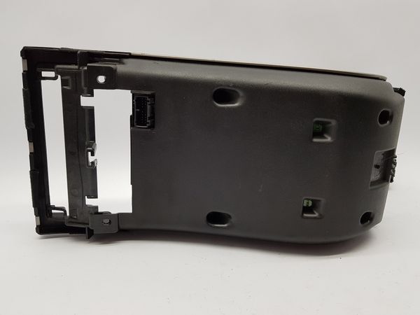 Szellőztető Panel Volvo C30 30672565 1334255