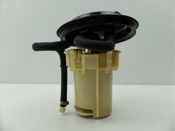 Üzemanyag Szivattyú  0580309001 Opel Astra G Bosch