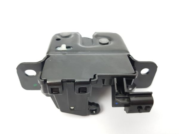 Csomagtéri Ajtó Zárszerkezet Eredeti Dacia Duster Logan 2 905039326R