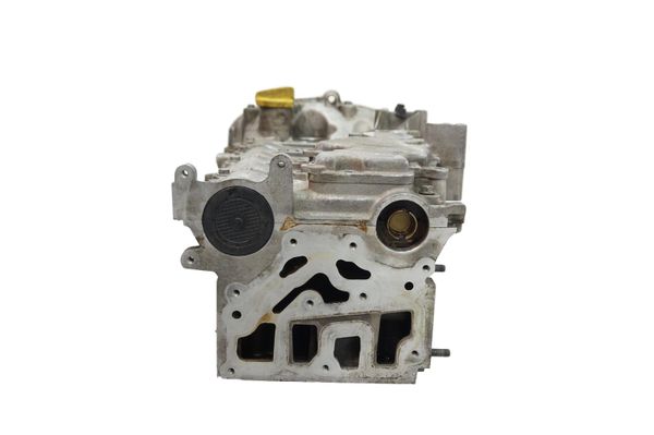 Hengerfej F4R746 2.0 16v Renault Megane 7701472293 138000km