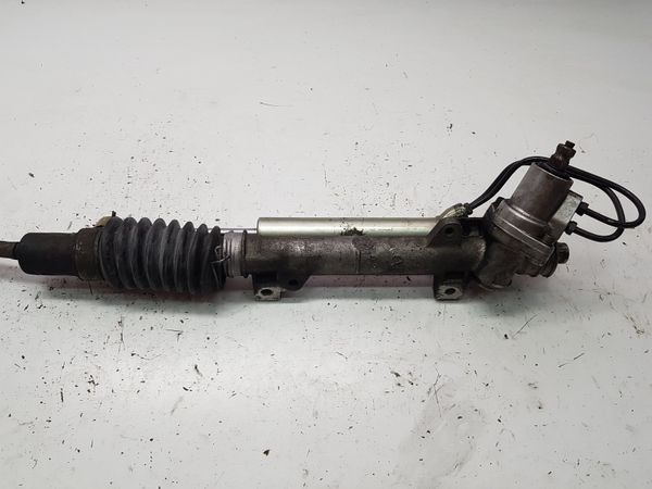 Kormányáttétel Citroen ZX 9431020021 ZF 7578