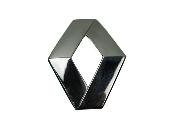 Embléma Hátul Renault Kangoo 2 8200145816 0km