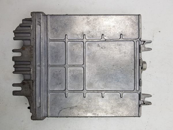 Motorvezérlő  028906021GN 0281001659 Audi A4 B5 1019