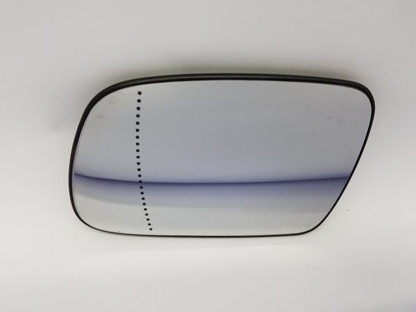 tükör üveg Bal 8151GY 307 Peugeot