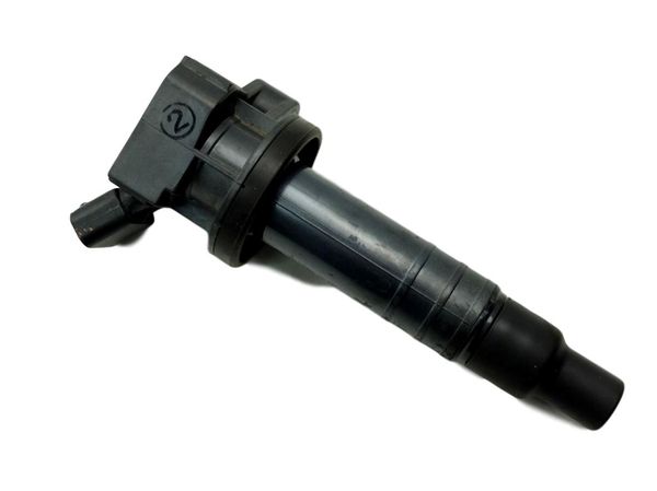 Gyújtótekercs  90080-19019 5970C1 Denso PSA Toyota Subaru