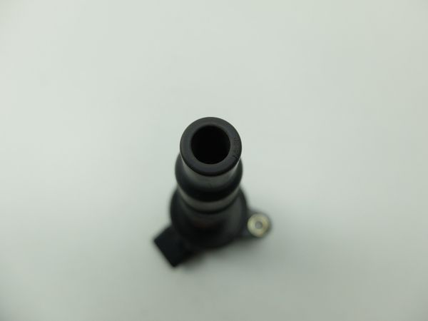 Gyújtótekercs  90080-19019 5970C1 Denso PSA Toyota Subaru