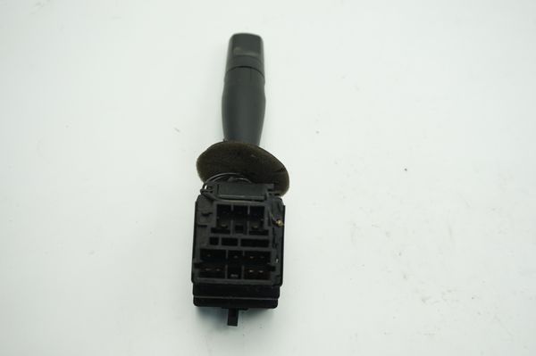 Világítás Relé  625369 96236415ZL Peugeot 206 106 Partner Citroen 