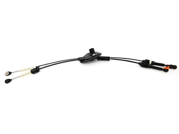 Sebességváltó Bowden Új eredeti Renault Scenic II 349354765R