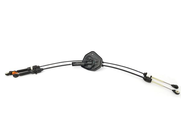 Sebességváltó Bowden Új eredeti Renault Scenic II 349354765R