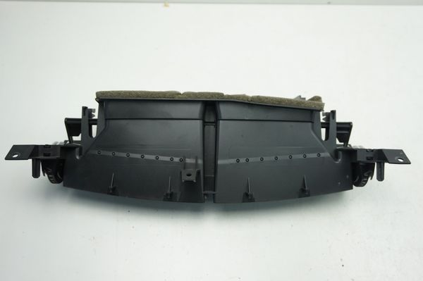 Szellőző Rács  Középső Renault Espace IV 4 