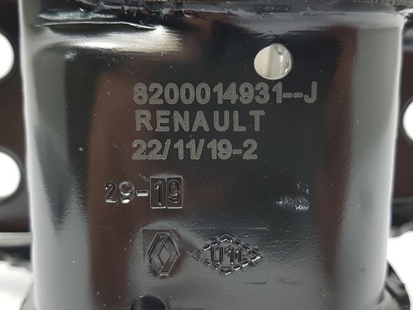 Felfüggesztés Eredeti Renault Kangoo Megane Scenic II 1.4-1.6 8200014931