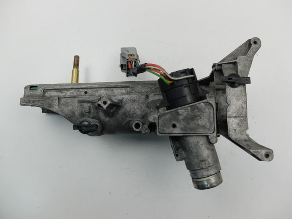 Gyújtáskapcsoló Ford Mondeo F83C3C529AD AM50 97BB-11572-BA