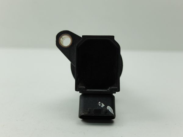 Gyújtótekercs  90080-19019 5970C1 Denso PSA Toyota Subaru