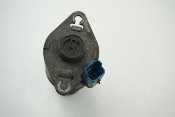 Elektromos Szelep 1338E1 9644267480 Peugeot 407 Ford Volvo