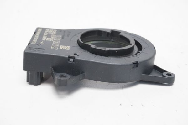 Kormányszög Jeladó  479454698R 0265019012 Renault Bosch
