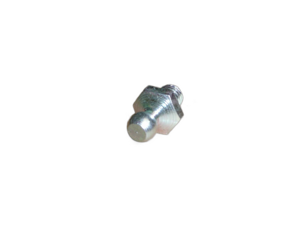 Motorburkolat Lengéscsillapító PSA 0137.E2 0137E2