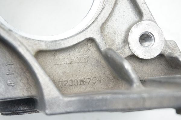 Motortartó Bak  8200187544 1,9 dci Scenic 2 Megane 2 Renault